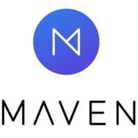 The Maven Co