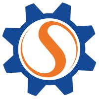 SF Engineering & Logistics Group logo - Similar company to Sf Logistics Lanka