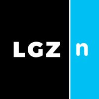 Lgzn Marketing Consulting