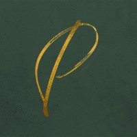 Parrington Finance logo - Similar company to Bernie Lewis Home Loans