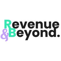 Revenue & Beyond logo - Similar company to Forj Digital