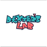 DEXTERS LAB LIMITED logo - Similar company to Jl Property Group