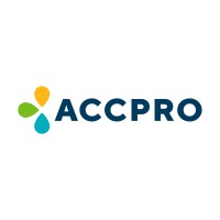 ACCPRO logo - Similar company to Accpro Group