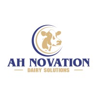 AH Novation (Pty)Ltd logo - Similar company to Pro Cleaning Group