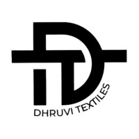 Dhruvi Textiles logo - Similar company to Pulsetech India