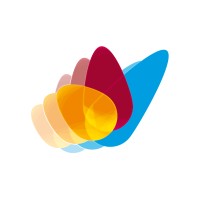 MAESTRO FINANCE logo - Similar company to Daamen & Van Sluis Accountants Belastingadviseurs