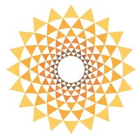 Anticancer Lifestyle Program