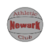 Newark Athletic Club