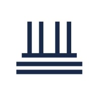 Monte Vero Audit and Advisory logo - Similar company to Brainspotters