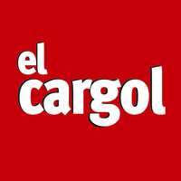 El Cargol Publicacions logo - Similar company to Linkup Dinamic