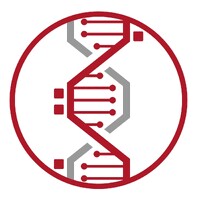 Aetheron Biotechnologies logo - Similar company to Aetheron Robotics