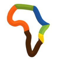 AfroTada logo - Similar company to She Innovators Foundation
