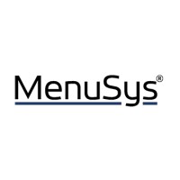 MenuSys logo - Similar company to Menumetric