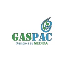 GASPAC SAS ESP logo - Similar company to Trimco