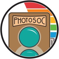 University of Bristol Photographic Society logo - Similar company to University Of Bristol Quantum Computing