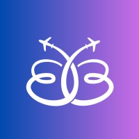 Diversifly Travel logo - Similar company to Fenway Data Group