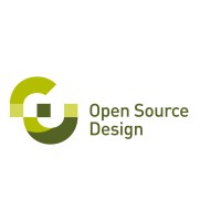 Open Source Design logo - Similar company to Realtyview