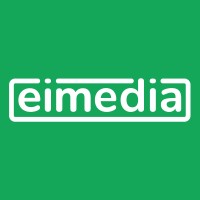 ei media logo - Similar company to Ei Media