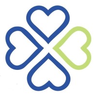 Razem dla Rzeszowa logo - Similar company to Onlinemakers