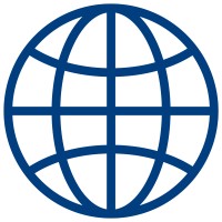 Holyoke Gas & Electric (HG&E) logo - Similar company to Westfield Gas + Electric/Whip City Fiber