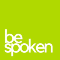 bespoken logo - Similar company to Foundation For The Future Of Classical Music