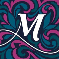 Moore for Professionals Strategy + Marketing logo - Similar company to Prodonovich Advisory