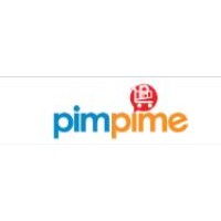 Pimpime