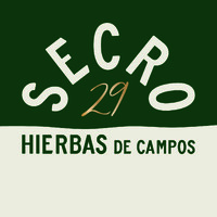 HIERBAS SECRO 29 - Hierbas de campos logo - Similar company to Buzzy Park