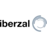 Iberzal Tecnología