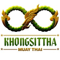 Khongsittha Muay Thai