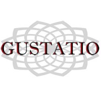 Gustatio Groningen