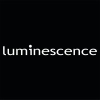 Luminescence logo - Similar company to Baoding Nichwell New Materials Technology Co., Ltd.