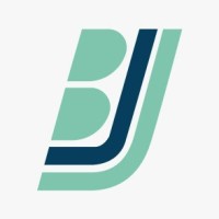 Brierton, Jones & Jones, LLP logo - Similar company to De Castro, Pc