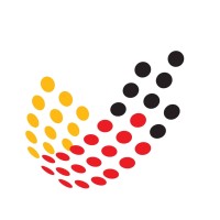 JuMIT Niederrhein logo - Similar company to Talos