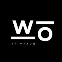 Wave Out Strategy logo - Similar company to Digi-Certif