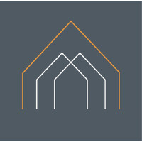 Propertri logo - Similar company to Tŷ Sa Serviced Accommodation