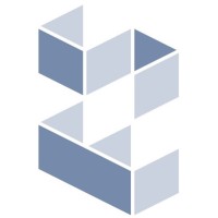 Slate Structural Engineers logo - Similar company to Sapp Structural Engineering & Inspections