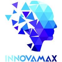 INNOVAMAX logo - Similar company to Inovamax