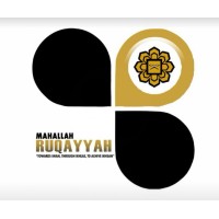 Mahallah Ruqayyah Representative Committee (IIUM) logo - Similar company to Islamic Business Ecosystem