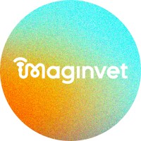 ImaginVet Ecografía y ecocardiografía veterinaria logo - Similar company to Sociedad Internacional De Ecografía Clínica