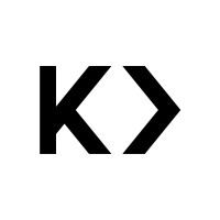 Knurling logo - Similar company to Floyd Automatic Tooling Ltd