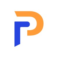 PETROMAR ENERGY PVT. LTD. logo - Similar company to Trans Santos
