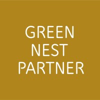 Green Nest Partner logo - Similar company to Salika Group