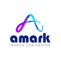 amark_dig logo - Similar company to Ecopción