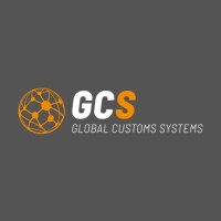 Global Customs Systems logo - Similar company to Global Customs Systems Uk Ltd.