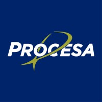 PROCESA logo - Similar company to Epicore