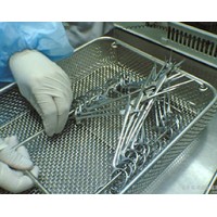 Wire Mesh Basket logo - Similar company to Jrd Hardware Wire Mesh Co.,Ltd