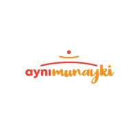 Ayni Munayki logo - Similar company to Fdc Corporation