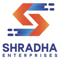 Shradha Enterprises logo - Similar company to Sunil Leak & Flow