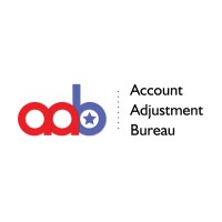 Account Adjustment Bureau, Inc logo - Similar company to Equity Experts